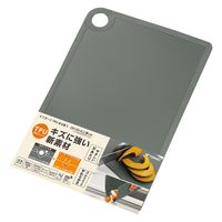 新輝合成 タフガードTPUまな板S 1セット(3個)