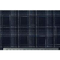 セロリー ベスト 04621-7 1枚（直送品）