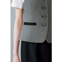 セロリー ベスト 04630-23 1枚（直送品）