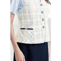 セロリー ベスト 04628-5 1枚（直送品）