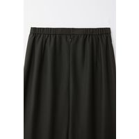 セロリー タイトスカート 12340-23 1枚（直送品）