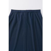 セロリー Aラインスカート 12360-17 1枚（直送品）