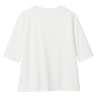 セロリー カットソー 73188-L 1枚（直送品）