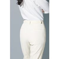 セロリー テーパードパンツ(裾上げ済) 75020-13 1枚（直送品）