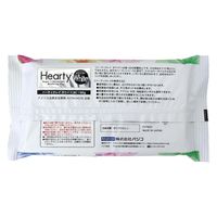 パジコ 軽量粘土 ハーティクレイ ホワイト 180g 301250 日本製 PDC1250 1セット(10個)