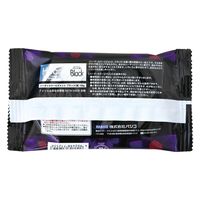 パジコ 軽量粘土 ハーティクレイ ブラック 50g 301255 日本製 PDC1255 1セット(10個)