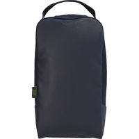 adidas(アディダス) イーピーエスシューズバッグ L レジェンドインク JMT64 1個（直送品）