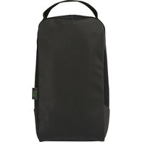 adidas イーピーエスシューズバッグ L ブラック JMT64 1個