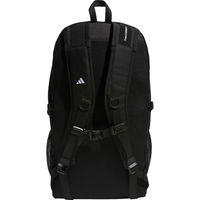 adidas(アディダス) イーピーエス チーム バックパック 35 NS ブラック JMT69 1個（直送品）