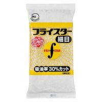 フライスター 細目 パン粉 吸油率30%カット 150g 1セット（1個×2）