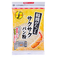 フライスター サクサクパン粉 150g 1セット（1個×2）