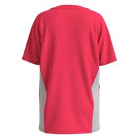 サーヴォ ニットスクラブ スパニッシュローズ L MSCU-2301-D3 1枚　スクラブ（直送品）