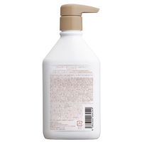 プリュスオー カラーシャンプー ミルクティー 280ml 多田