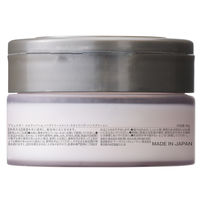 プリュスオー メルティバーム 40g 多田