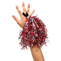 アーテック ハンドフリーポンポン ブルーシルバー 1589 1個