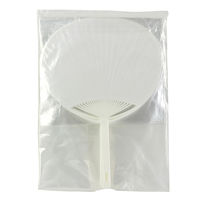 アーテック うちわ 小 18204 1パック（5枚組）