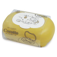 錦化成 クマノプーサン オシリフキケース MY 4460003 1個