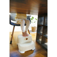 錦化成 クマノプーサン ビーンズステップ BE 4460073 1台