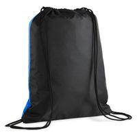 PUMA(プーマ) ナップ・ジムバッグ teamGOAL ジムサック 02 090240 1セット（3個）（直送品）