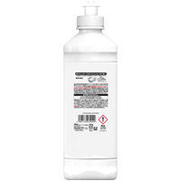 ジョイ JOY W除菌 食器用洗剤 緑茶 キャップ付き 詰め替え 大容量ボトル 300mL 1個 P＆G