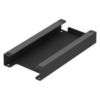 トヨダプロダクツ メニュースタンドシリーズ 伝票ホルダー入れ（小） UDH-1S 1セット（1個×5）