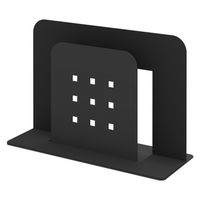 トヨダプロダクツ メニュースタンドシリーズ メニュースタンド MS-1 1セット(1個×5)