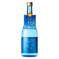 ナナクボブルー シトラスネオ 25度 720ml 1セット（12本） 芋焼酎 東酒造 七窪