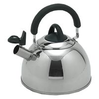 貝印 シェフトロン ケトル 2.5L 000DY5056 1セット(3個)