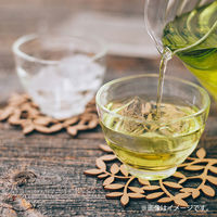 HARIO (ハリオ) 耐熱 湯呑み 2個セット HU-1424 1セット(2個入)