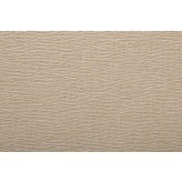 無漂白パルプ配合 天ぷら敷き紙 210枚入 1セット（1袋×5）金星製紙