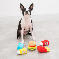 うまうまシェイク 1個 犬用 おもちゃ アルクロース