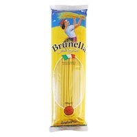 カルディコーヒーファーム オーバーシーズ ブルネッラ スパゲッティ No.7（1.7mm）500g 1セット（1個×2）