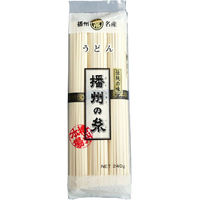 播州の糸　うどん　240g　1セット（1袋×6）