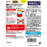 江崎グリコ DONBURI亭 中華丼 210g 1個