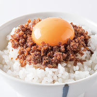 久世福商店 食べる、だし醤油ふりかけ fsh01984 1個