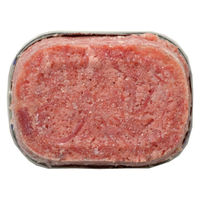 ノザキ　コンビーフ（小）　80g缶　1缶