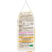 コンボ ピュア ドッグ 厳選チーズ・国産鶏肉入り 成犬 無添加 国産 600g（300g×2袋）1袋 ドッグフード