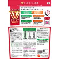 【ロハコサンプル】ビューティープロ キャット Wケア 低脂肪・筋力サポート 1歳から フィッシュ味 国産 150g 1袋 お試し