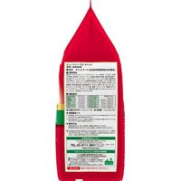 ビューティープロ キャット 避妊・去勢後用 子猫から フィッシュ味 国産 1.4kg 1袋 キャットフード