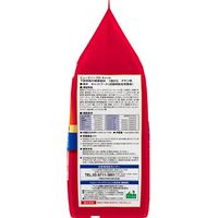 ビューティープロ キャット 下部尿路の健康維持 1歳から チキン味 国産 1.4kg 1袋 キャットフード