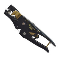 フジ矢 VA線ストリッパ FVA102-BG 1個