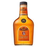 オールド グランダッド80 40度 750ml 1ケース（12本） バーボンウイスキー　正規品　サントリー