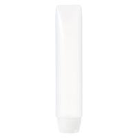 無印良品 ポリエチレン小分けチューブ L 1セット（1個×10） 良品計画