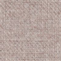 【軒先渡し】オリバー システムソファ ハイバック 3人掛 PVC ライトピンク PD・SK-002・S18・H・AL_CL-36J 1台（直送品）