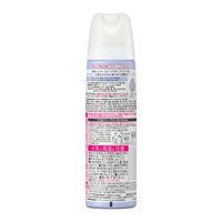 8×4（エイトフォー） パウダースプレー ジャスミン＆ペアーの香り 150g 花王