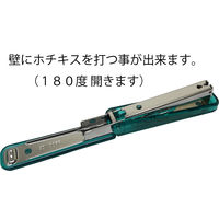 エスディアイジャパン ホッチキスキット SH-50 1個