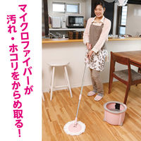 アズマ工業 トルネード丸型セットコンパクト TSM557 1セット