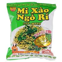 カルディコーヒーファーム ゴン・ラムベトナム パクチー焼きそば 1セット（2食）