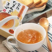 カルディコーヒーファーム もへじ 淡路島産たまねぎ使用 完熟たまねぎスープ 1箱（6食入）