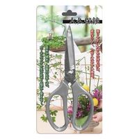 ウィキャン 大久保鋏 WJ-9215 1個（直送品）